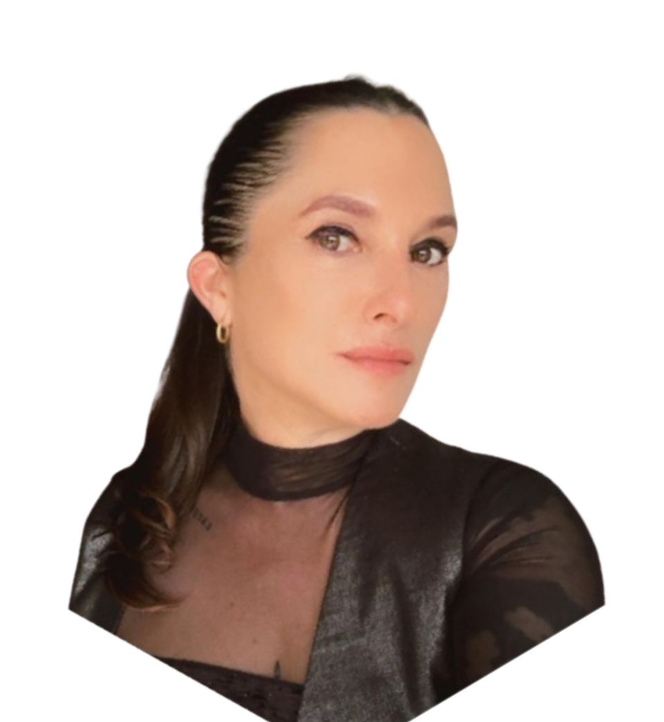 Adriana Molinari
